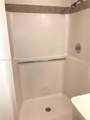 6796 Palmetto Cir S - Photo 10