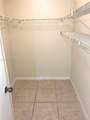 6796 Palmetto Cir S - Photo 11
