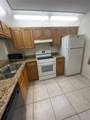 6796 Palmetto Cir S - Photo 2