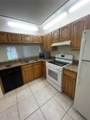 6796 Palmetto Cir S - Photo 3