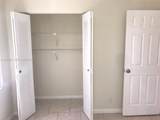 6796 Palmetto Cir S - Photo 4