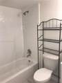 6796 Palmetto Cir S - Photo 5