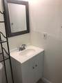 6796 Palmetto Cir S - Photo 6