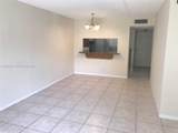 6796 Palmetto Cir S - Photo 7