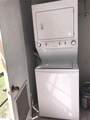 6796 Palmetto Cir S - Photo 8