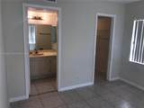6796 Palmetto Cir S - Photo 9
