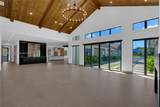 17510 48 St. - Photo 5