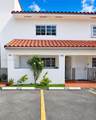 7878 29th Ln - Photo 1