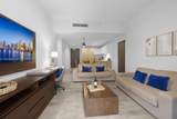 777 Ocean Dr - Photo 1