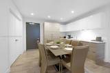 777 Ocean Dr - Photo 10