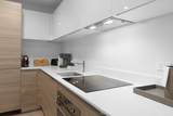 777 Ocean Dr - Photo 13