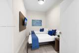 777 Ocean Dr - Photo 14