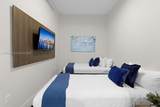 777 Ocean Dr - Photo 15