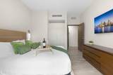 777 Ocean Dr - Photo 16