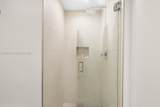 777 Ocean Dr - Photo 17