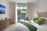 777 Ocean Dr - Photo 18