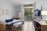 777 Ocean Dr - Photo 20