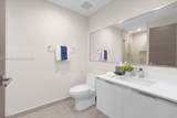 777 Ocean Dr - Photo 21