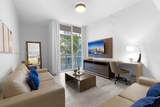 777 Ocean Dr - Photo 23