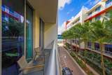 777 Ocean Dr - Photo 25