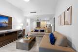 777 Ocean Dr - Photo 3