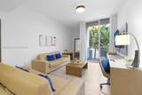 777 Ocean Dr - Photo 4