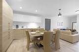 777 Ocean Dr - Photo 8