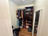 1012 Coral Club Dr - Photo 10