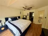1012 Coral Club Dr - Photo 11