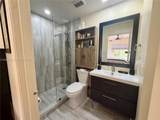 1012 Coral Club Dr - Photo 12