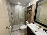 1012 Coral Club Dr - Photo 13