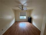 1012 Coral Club Dr - Photo 14