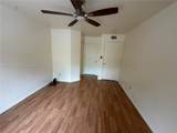 1012 Coral Club Dr - Photo 15