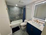 1012 Coral Club Dr - Photo 17