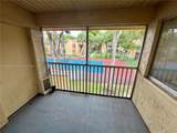1012 Coral Club Dr - Photo 18