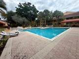 1012 Coral Club Dr - Photo 19