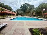 1012 Coral Club Dr - Photo 20