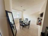 1012 Coral Club Dr - Photo 5