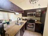 1012 Coral Club Dr - Photo 6