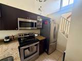 1012 Coral Club Dr - Photo 7