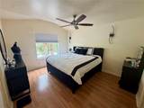 1012 Coral Club Dr - Photo 8