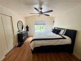 1012 Coral Club Dr - Photo 9