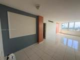 7441 Wayne Ave - Photo 3