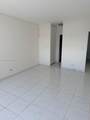 7441 Wayne Ave - Photo 6