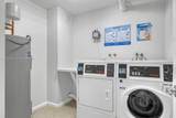 3215 Ocean Blvd - Photo 15