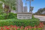 3215 Ocean Blvd - Photo 18
