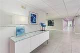 3215 Ocean Blvd - Photo 19