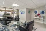 3215 Ocean Blvd - Photo 20