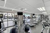3215 Ocean Blvd - Photo 23