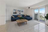 3215 Ocean Blvd - Photo 4